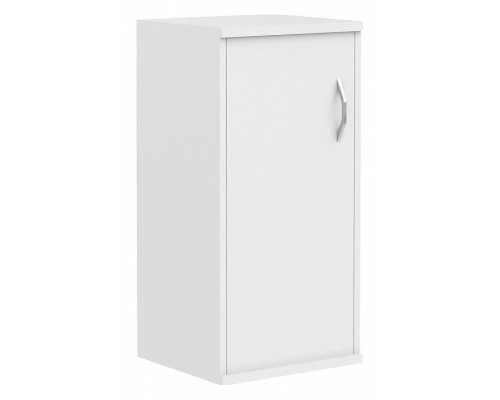 Тумба Imago СУ-3.1 Л