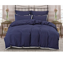 Постельное белье евростандарт Джоконда