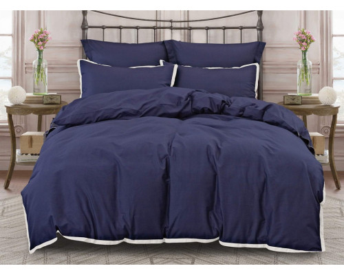 Постельное белье евростандарт Джоконда