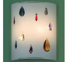 Накладной светильник Citilux 922 