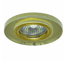 Встраиваемый светильник Imex  IL.0026.5671