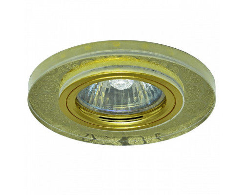 Встраиваемый светильник Imex  IL.0026.5671