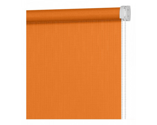 Штора рулонная (70x160 см) Апилера