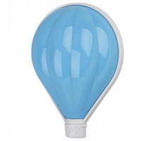 Ночник Эра NN-607 NN-607-LS-BU