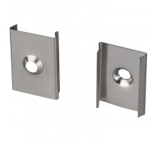 Крепеж Arlight ST15-Cone 021786