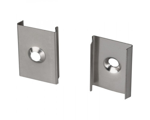 Крепеж Arlight ST15-Cone 021786