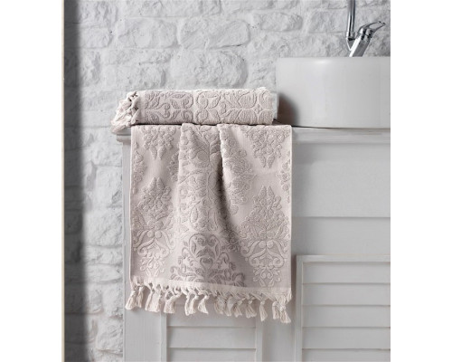 Банное полотенце (70x140 см) OTTOMAN