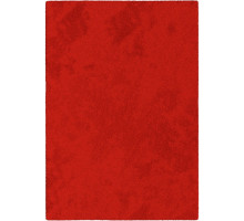 Ковер интерьерный (140x200 см) Sherpa cosy