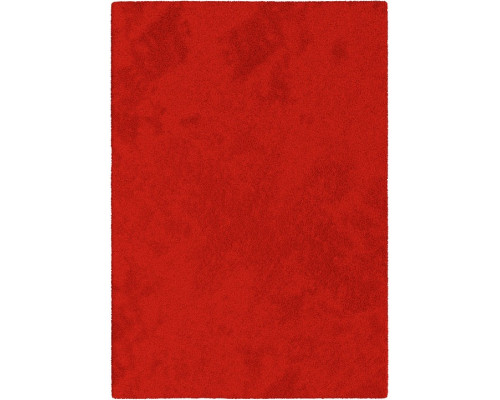 Ковер интерьерный (140x200 см) Sherpa cosy