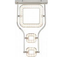 Накладной светильник Globo Lana 59050D