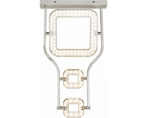 Накладной светильник Globo Lana 59050D