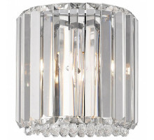 Накладной светильник Zumaline Prince W0360-01A-B5AC