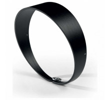 Рамка на 1 светильник Ideal Lux Ulex ULEX 08W VISIERA