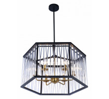 Светильник на штанге Lussole TOPGRADE Alberta 