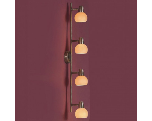 Спот Citilux Бонго