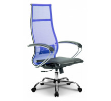 Кресло компьютерное Комплект 7