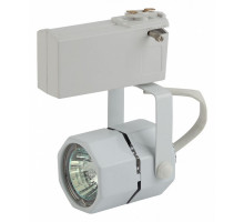 Светильник на штанге Эра TR9 Б0044265