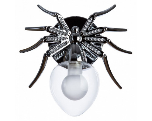 Бра Divinare Ragno 1309/02 AP-1