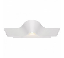 Накладной светильник SLV Wave 1000650