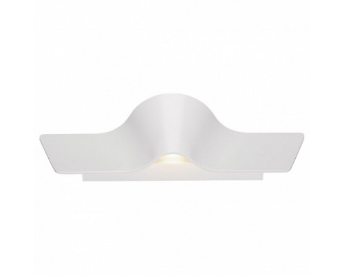 Накладной светильник SLV Wave 1000650