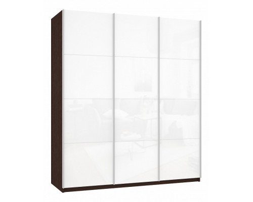 Шкаф-купе Прайм Трио