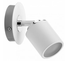 Спот Paulmann Drop 66717