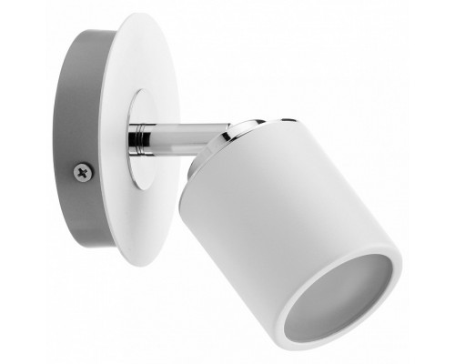 Спот Paulmann Drop 66717