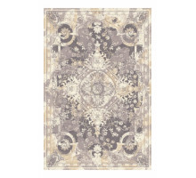 Ковер интерьерный (300x400 см) Isfahan