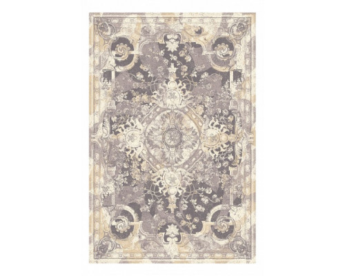 Ковер интерьерный (300x400 см) Isfahan