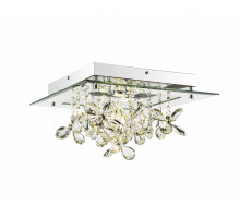 Накладной светильник Globo Chorillo 68404-15