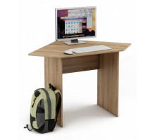 Стол офисный Лайт