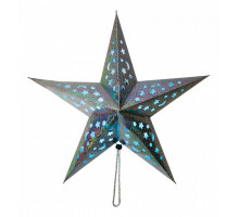 Звезда световая Feron LT101 26964