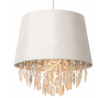 Подвесной светильник Lucide Dolti 78368/30/31