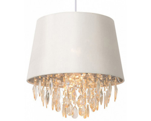 Подвесной светильник Lucide Dolti 78368/30/31