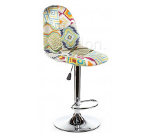 Стул барный Farba