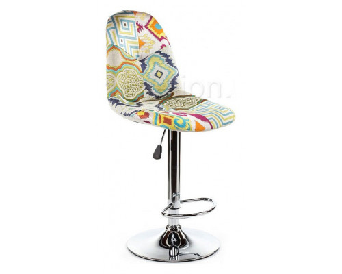 Стул барный Farba