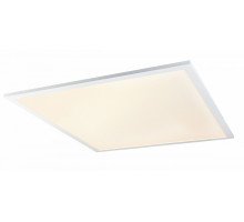 Накладной светильник Globo Rosi 41604D6F