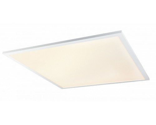 Накладной светильник Globo Rosi 41604D6F