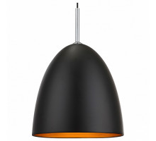 Подвесной светильник Globo Jackson 15133