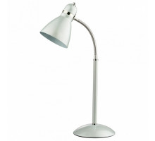 Настольная лампа декоративная Odeon Light Mansy 2411/1T
