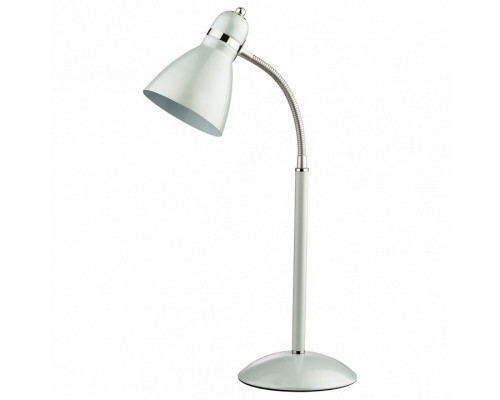 Настольная лампа декоративная Odeon Light Mansy 2411/1T