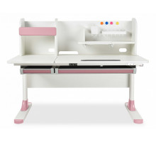 Стол учебный Iris