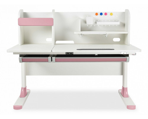 Стол учебный Iris