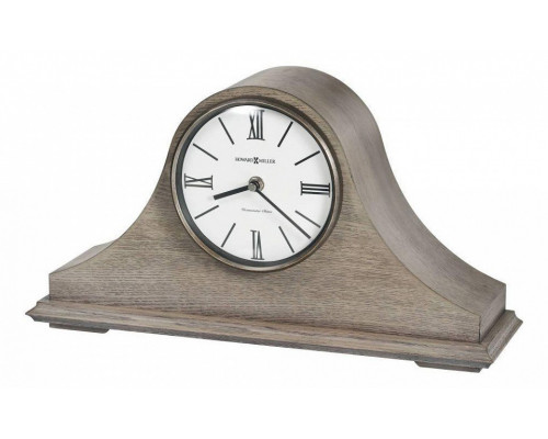 Настольные часы (42x12x23 см) Lakeside 635-223