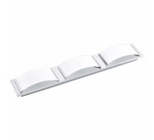 Накладной светильник Eglo Wasao 1 94883