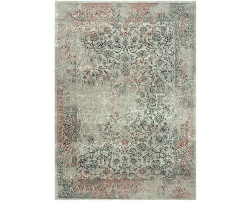 Ковер интерьерный (160x230 см) Patina