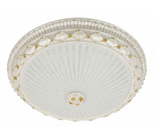 Накладной светильник Citilux Тренди 