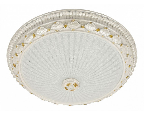 Накладной светильник Citilux Тренди