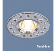 Встраиваемый светильник Elektrostandard  a032382