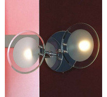 Бра Lussole Sardara 